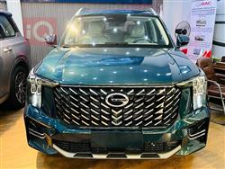 جي أي سي GS8
